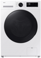 Стиральные машины с сушкой SAMSUNG WD90DG5G34BELE
