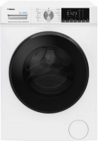 Стиральные машины с сушкой Hansa WDHG814481W