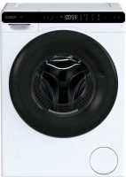 Компактные стиральные машины CANDY CW50-BP12307U1-S