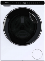 Компактные стиральные машины Haier HW50-BP12307U1-S 