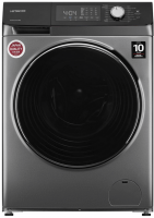 Стиральные машины с сушкой HITACHI BD-D802HVOS 