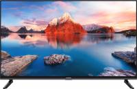 LED телевизоры Xiaomi TV A Pro 32" (L32M8-A2ME)