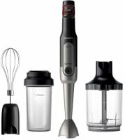 Блендеры PHILIPS Viva Collection HR2652/90
