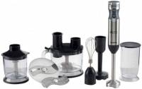 Блендеры Ariete 898 Multi functions 7 in 1