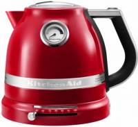 Чайники электрические KitchenAid Artisan 5KEK1522EER