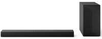 Саундбары LG S60T.AUKRLLK
