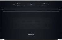 Bстраиваемые микроволновые печи Whirlpool WMD7O4TB