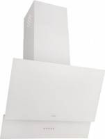 Декоративные вытяжки JANTAR VR 650 LED 60 WH
