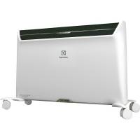 Конвекторы электрические Electrolux Air Gate ECH/AGI-2500