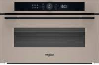Bстраиваемые микроволновые печи Whirlpool WMD54MBG