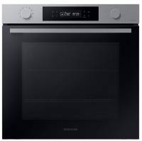 Электрические духовые шкафы SAMSUNG NV 7B 41201 AS