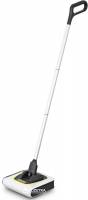 Вертикальные пылесосы (электровеник) KARCHER KB 5 (1.258-010.0/021.0)