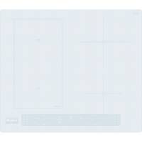 Электрические варочные поверхности Whirlpool WLB 4560 NEW
