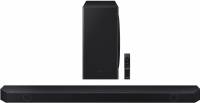 Саундбары SAMSUNG HW-Q800C 5.1.2-Channel 360W (HW-Q800C/UA)