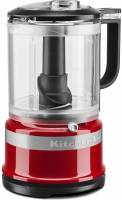 Кухонные комбайны KitchenAid 5KFC0516EER