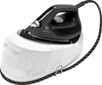 Утюги Electrolux E6ST1-8EG