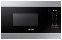 Bстраиваемые микроволновые печи SAMSUNG MS22M8254AT