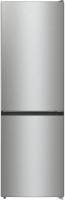 Двухкамерные холодильники gorenje RK6192EXL4