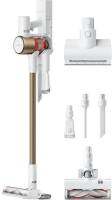 Вертикальные пылесосы (электровеник) Xiaomi Vacuum Cleaner G10 Plus (987431)