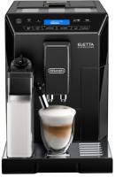 Автоматические кофемашины Delonghi Eletta Cappuccino ECAM 44.660.B