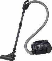 Пылесосы без мешка (с контейнером) SAMSUNG VC07M31C0HG/UK