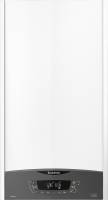 Газовые котлы ARISTON CLAS ONE 24