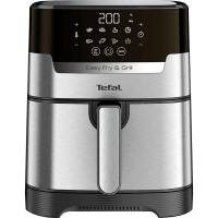 Мультипечи Tefal EY505D15