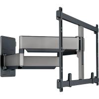 Настенные крепления для телевизоров vogels TVM 5855 Black (5858550)