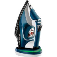 Утюги Russell Hobbs Cordless One Temperature (26020-56)
