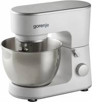Планетарные миксеры gorenje MMC700 W