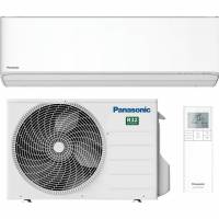 Сплит системы Panasonic CS-Z35ZKEW/CU-Z35ZKE