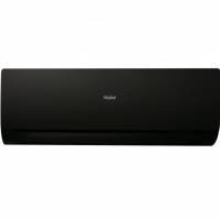 Сплит системы Haier 1U71S2SR2FA/AS71S2SF1FA-BH1