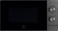 Настольные микроволновые печи Electrolux EMZ421MMTI