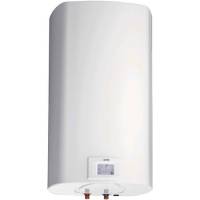 Водонагреватели 30, 40, 50, 80, 100, 120 литров gorenje OGB 120 SMV9