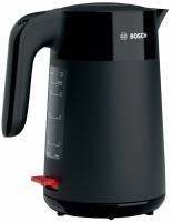 Чайники электрические BOSCH TWK2M163