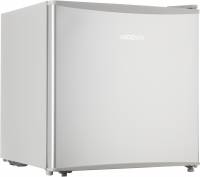 Однокамерные холодильники, холодильные камеры ARDESTO DFM-50X