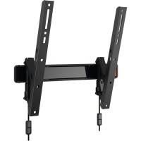 Настенные крепления для телевизоров vogels W50810 Black