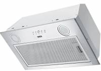 Встраиваемые вытяжки FABER BI 52 SS 2LS