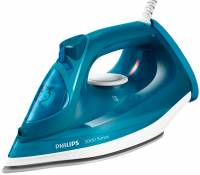 Утюги PHILIPS 3000 series DST3040/70