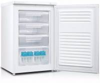 Морозильные камеры, лари GRIFON DFM 85 W