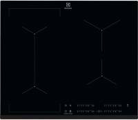 Электрические варочные поверхности Electrolux EIV63443