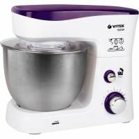 Планетарные миксеры VITEK VT-1443