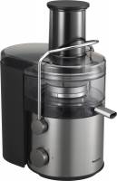 Соковыжималки Panasonic MJ-CB600STQ