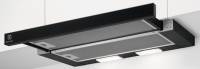 Встраиваемые вытяжки Electrolux LFP 326 FB