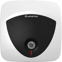 Водонагреватели для кухни ARISTON ANDRIS LUX 6 UR EU