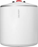 Водонагреватели для кухни atlantic O'PRO Compact PC 15 SB (2000W)