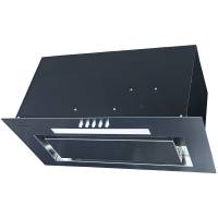 Встраиваемые вытяжки BEST Chef Medium Box 900 inox 60 OAREP60JFP.S3.SA.SK_BST