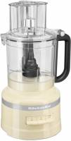 Кухонные комбайны KitchenAid 5KFP1319EAC кремовий
