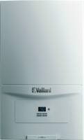 Газовые котлы Vaillant ecoTEC PURE VUW 246/7-2 (H-INT IV)
