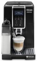 Автоматические кофемашины Delonghi Dinamica ECAM350.55.B